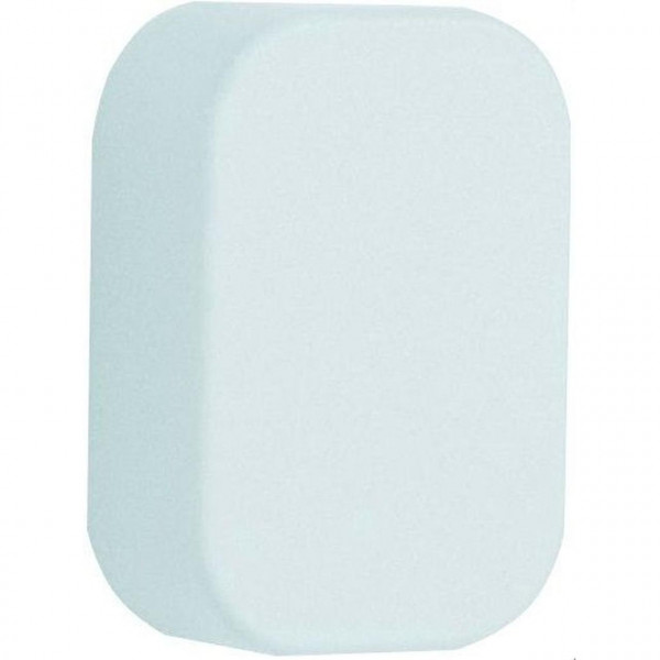 Датчик вуличної температуры Ariston код 3318588 (000016284)