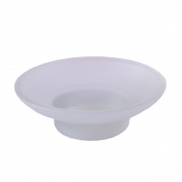 Мильниця Globus Lux для SS8400 (000019766)