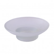 Мыльница Globus Lux для SS8400 (000019766)