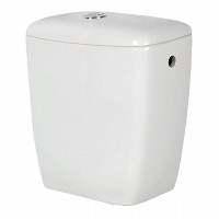 Бачок Cersanit KASKADA (KORAL) 010 без арматури (000019884)