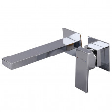 Смеситель для умывальника TOPAZ ODISS TO 18235-H66 (000020846)