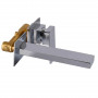 Смеситель для умывальника TOPAZ ODISS TO 18235-H66 (000020846)