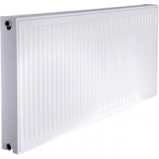 Радіатор сталевий панельний FORNELLO 22 бок 600х1300 (000021105)