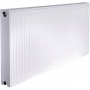 Радіатор сталевий панельний FORNELLO 22 бок 600х1300 (000021105)