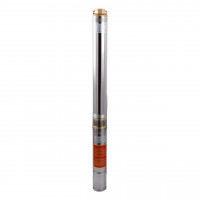 Насос свердловинний з підв, стійк, до піску OPTIMA 3,5SDm3/13 0,75 кВт 72м кабель 1,5м NEW (000021128)