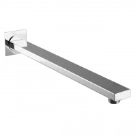 Кронштейн для душевой лейки TOPAZ TP-400-00 (000021351)