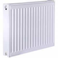 Радіатор сталевий панельний FORNELLO 22 бок 500x600 (000021714)