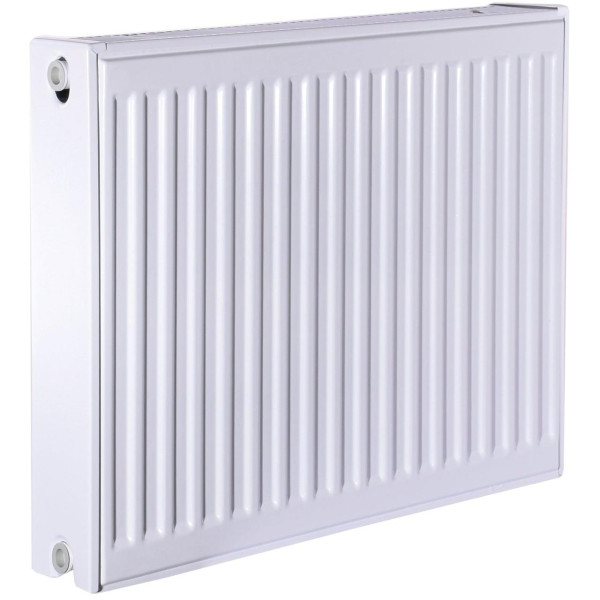 Радіатор сталевий панельний FORNELLO 22 бок 500x600 (000021714)