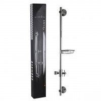 Душова стійка Dishi T1107-1C (000022025)