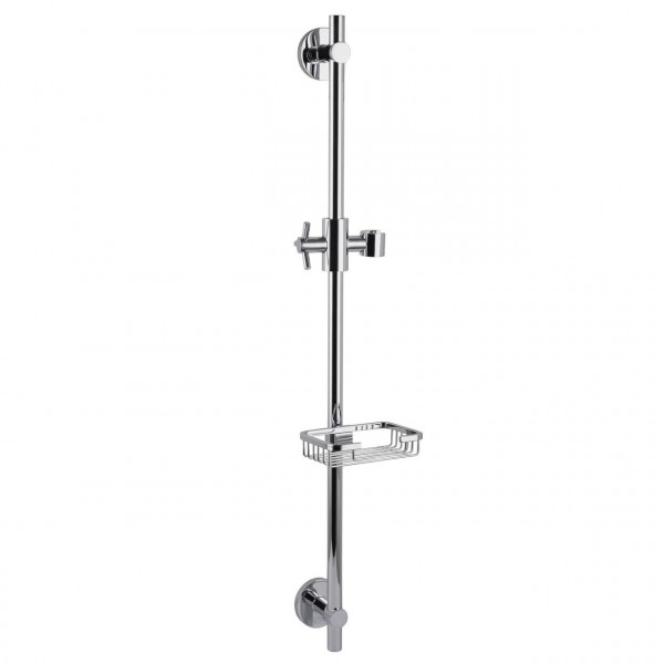 Душова стійка Dishi T1107-1C (000022025)