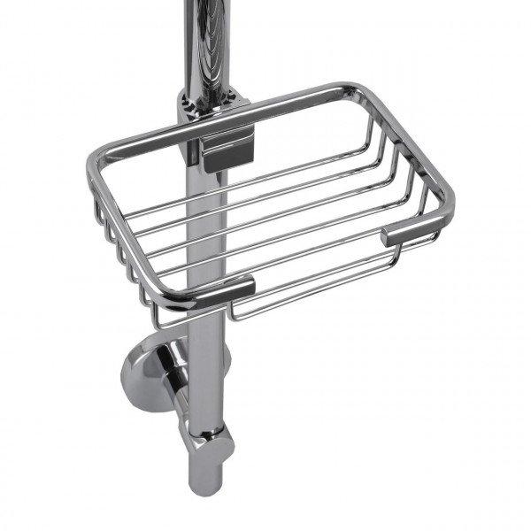 Душова стійка Dishi T1107-1C (000022025)