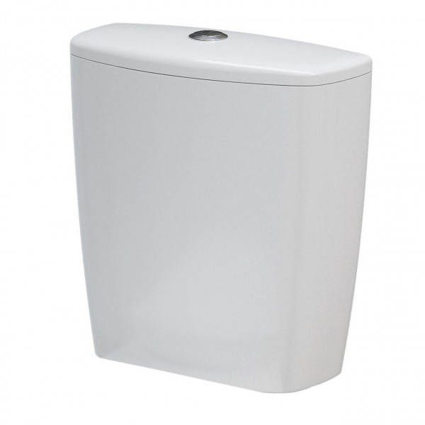 Бачок Cersanit ARTECO A010 без арматури (000022142)