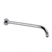 Кронштейн для лейки TOPAZ TP-385L (000022496)