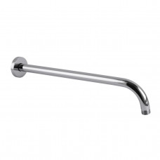 Кронштейн для лейки TOPAZ TP-385L (000022496)