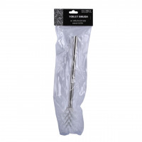 Ерш Globus Lux Brush 0019RM (000022599)