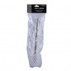 Ерш Globus Lux Brush 0019RM (000022599)