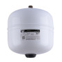 Бак Zilmet solar-plus для систем сонячного опалення 12л 10bar ( 11A2001210 ) (000023087)