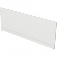 MITO RED Панель для ванни 140 (000026631)