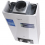 Колонка газова Midea JSD20-10DH4 (000026814)