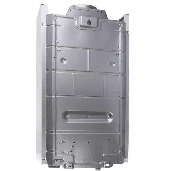 Колонка газова Midea JSD20-10DH4 (000026814)