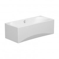CITY Ванна 180x80 (000028477)
