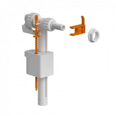 НАПОЛНЯЮЩИЙ КЛАПАН C NF ДЛЯ ІНСТАЛЯЦИИ SYSTEM AQUA 40 50 (000028525)