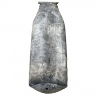 Резиновая мембрана для бака Ultra-pro 500л ( 260100005 ) (000002241)