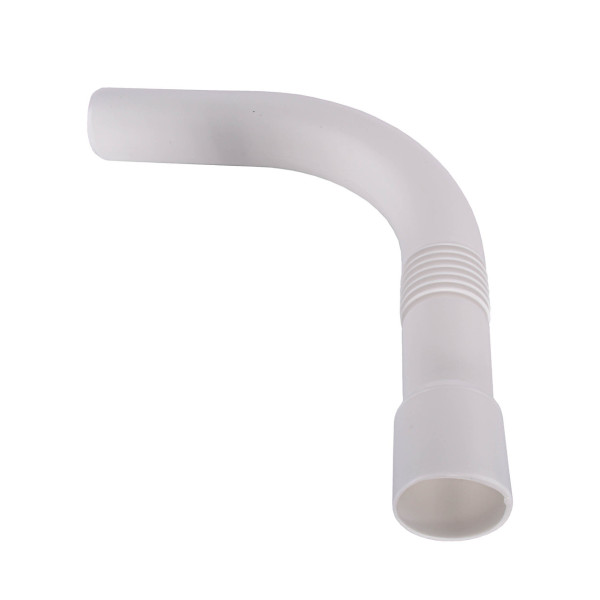 Сливной бачок SND/024/0/K, M-кнопка, пластик, K K Pol (арт. 29395) (000029395)