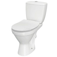 Компакт 819 NAXOS SIMPLEON CE 011 3/6 з кришкою дюроп ліфт (000029859)