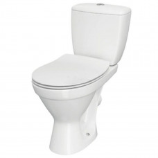 Компакт 819 NAXOS SIMPLEON CE 011 3/6 з кришкою дюроп ліфт (000029859)