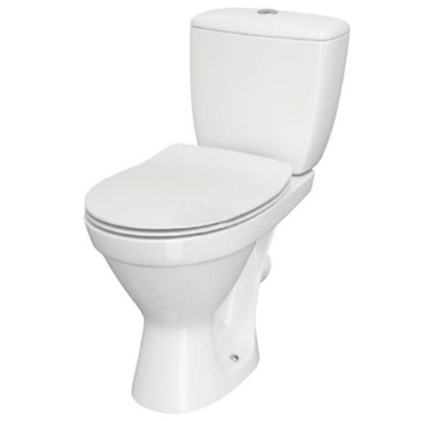 Компакт 819 NAXOS SIMPLEON CE 011 3/6 з кришкою дюроп ліфт (000029859)