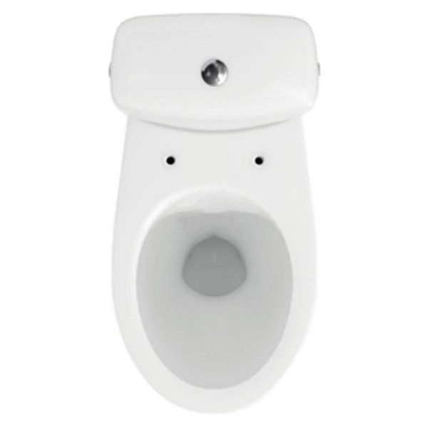 Компакт 819 NAXOS SIMPLEON CE 011 3/6 з кришкою дюроп ліфт (000029859)