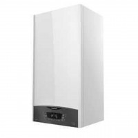 Котел газовый Ariston Clas ONE 30 конденсационный двyxконтурный (000016115)
