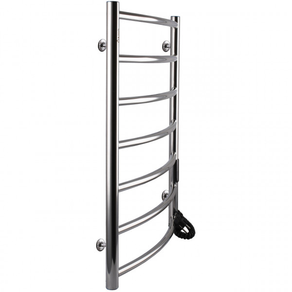 Рушникосушарка UNIO LD ЕU 700-500-7 Лесенка Дуга электро (000029425)