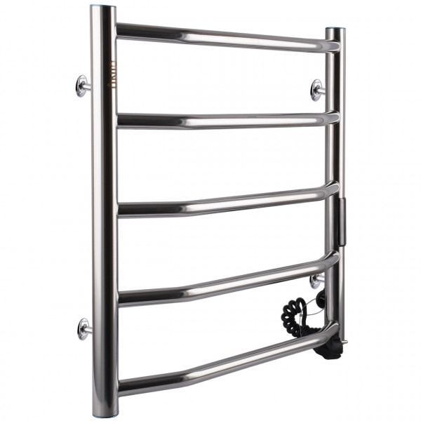 Рушникосушарка UNIO LT ЕU 500-500-5 Лесенка Трапеция электро (000029914)