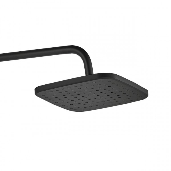 Душевая система Globus Lux LAGUNA GLA-0005N-10-BB (000022558)