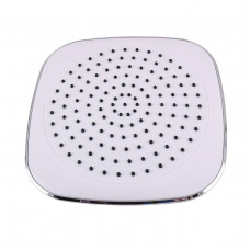 Душова лійка Globus Lux SD-0551 (000006248)