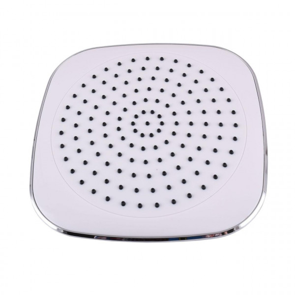 Душова лійка Globus Lux SD-0551 (000006248)