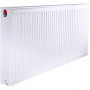 Радіатор сталевий панельний KALITE 22 низ/справа 600х1300 (без INNER) (000024214)