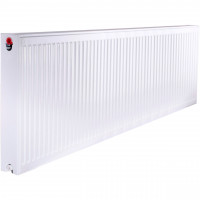 Радиатор стальной панельный KALITE 22 низ/справа 600х1800 (без INNER) (000024218)