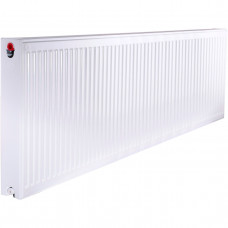 Радиатор стальной панельный KALITE 22 низ/справа 600х1800 (без INNER) (000024218)