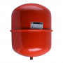 Бак Zilmet cal-pro для систем отопления 50л 4bar ( 1300005000 ) (000029327)