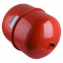 Бак Zilmet cal-pro для систем отопления 50л 4bar ( 1300005000 ) (000029327)