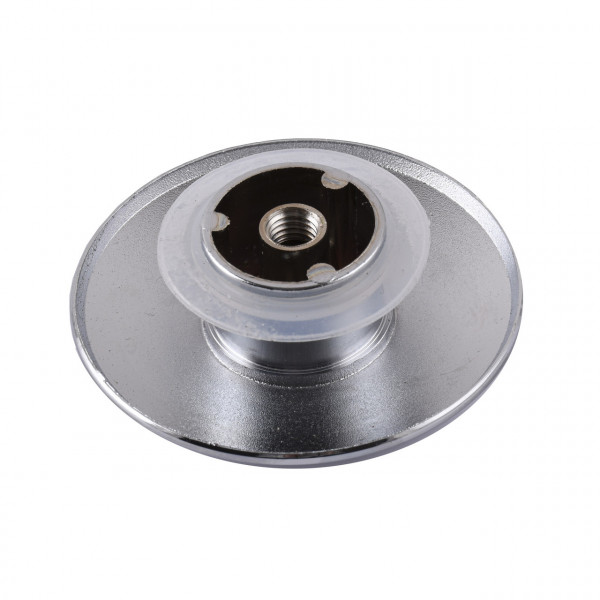 Верхівка пробка HG-AB-03 для HG15-03A та HG15-03B CLICK-CLUCK (000027659)