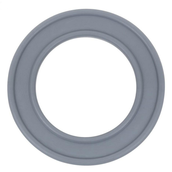 Комплект арматуры для сливного бачка с боковой подачей води 1/2 ″ та рычагом слива вверх АБу-2 (000029179)