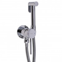 Змішувач гігієнічний TOPAZ LOFT TLF 32106-H39-C (000028884)