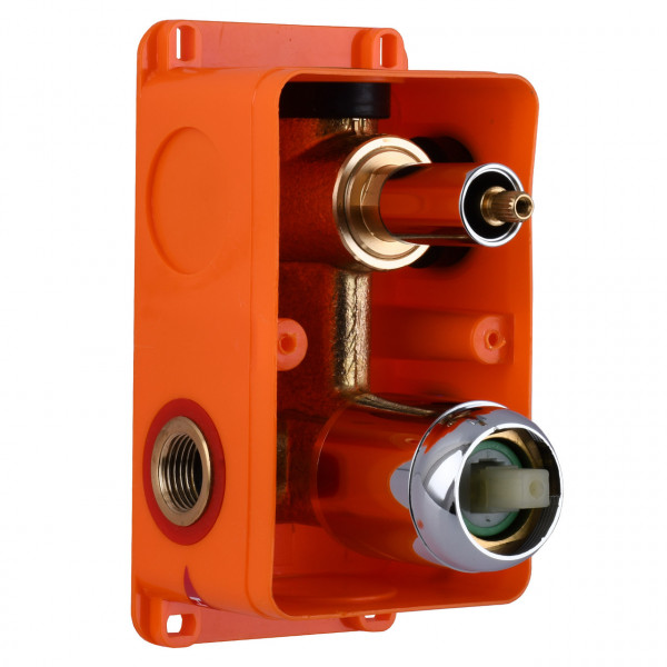 Душевая система Globus Lux LAZER Pro GLPR-205-00-SMART (000028925)