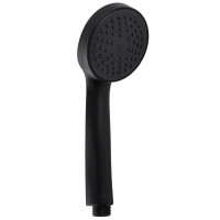 Душевая лейка Globus Lux SH-2280-BB (000029289)