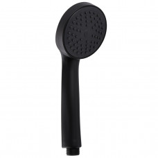 Душевая лейка Globus Lux SH-2280-BB (000029289)