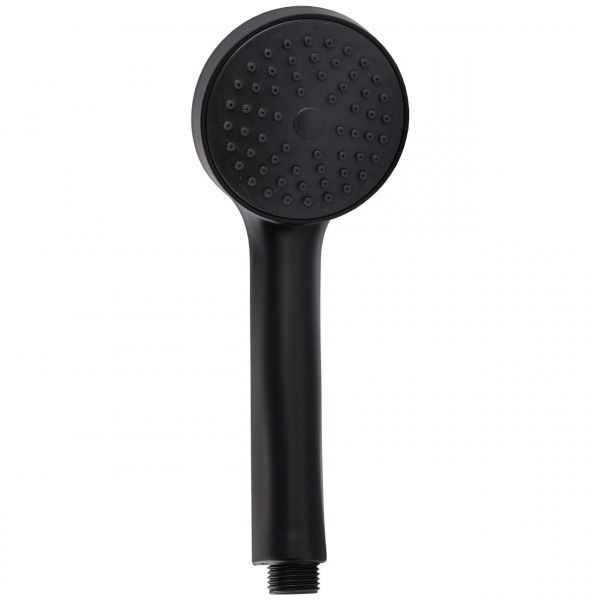 Душевая лейка Globus Lux SH-2280-BB (000029289)